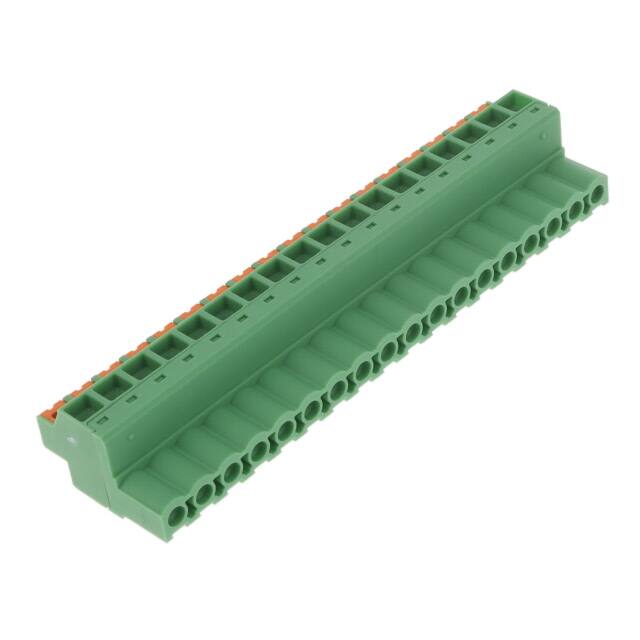 1860701 Phoenix Contact  Conectores y tomas de corriente